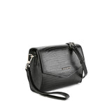 Hush Puppies Tas Wanita Clutch Gianna Clutch M In Black