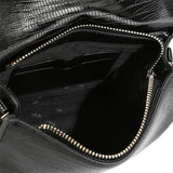 Hush Puppies Tas Wanita Clutch Gianna Clutch M In Black