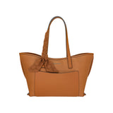 Hush Puppies Tas Wanita Tote Bag Venny Tote (L) In Camel