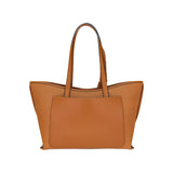 Hush Puppies Tas Wanita Tote Bag Venny Tote (L) In Camel