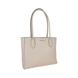 Hush Puppies Tas Wanita Tote bag Patty Tote (M) In Beige