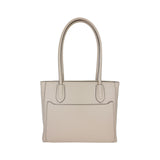 Hush Puppies Tas Wanita Tote bag Patty Tote (M) In Beige