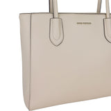 Hush Puppies Tas Wanita Tote bag Patty Tote (M) In Beige