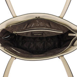 Hush Puppies Tas Wanita Tote bag Patty Tote (M) In Beige