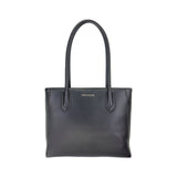 Hush Puppies Tas Wanita Tote bag Patty Tote (M) In Black