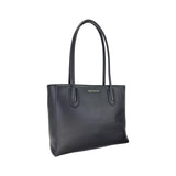 Hush Puppies Tas Wanita Tote bag Patty Tote (M) In Black