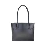 Hush Puppies Tas Wanita Tote bag Patty Tote (M) In Black