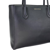 Hush Puppies Tas Wanita Tote bag Patty Tote (M) In Black