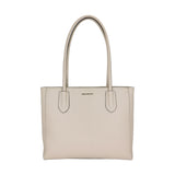 Hush Puppies Tas Wanita Tote bag Patty Tote (L) In Beige