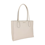 Hush Puppies Tas Wanita Tote bag Patty Tote (L) In Beige