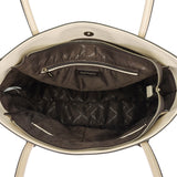 Hush Puppies Tas Wanita Tote bag Patty Tote (L) In Beige