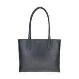 Hush Puppies Tas Wanita Tote bag Patty Tote (L) In Black