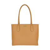 Hush Puppies Tas Wanita Tote bag Patty Tote (L) In Camel