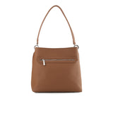 Tallulah Shoulder M In Camel