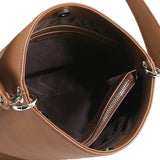 Tallulah Shoulder M In Camel