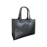 Yemmy Top Handle In Black