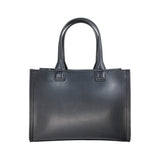 Yemmy Top Handle In Black