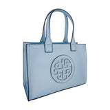 Yemmy Top Handle In Blue