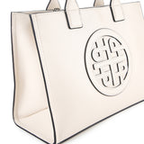 Yemmy Tote In Beige