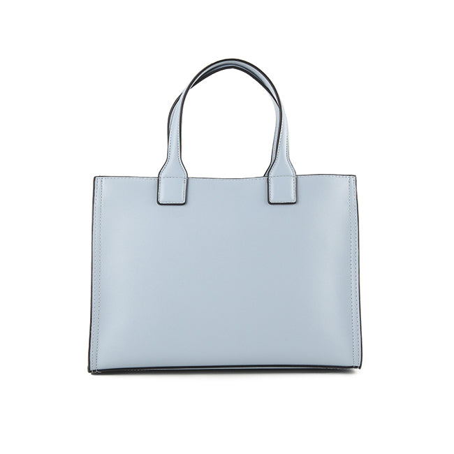 Yemmy Tote In Blue