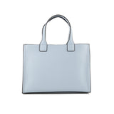 Yemmy Tote In Blue