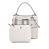Hush Puppies Women Bags Josie Top Handle