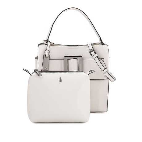 Hush Puppies Women Bags Josie Top Handle