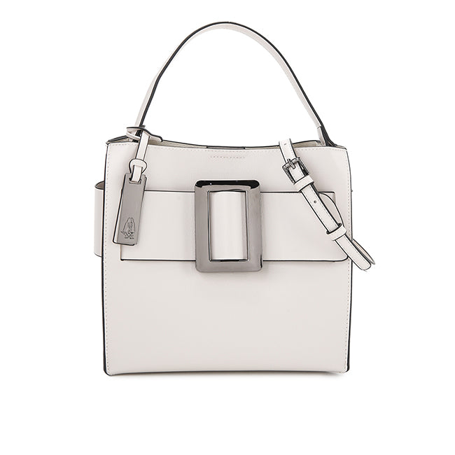 Hush Puppies Women Bags Josie Top Handle