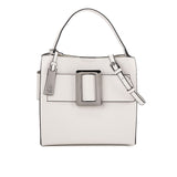 Hush Puppies Women Bags Josie Top Handle