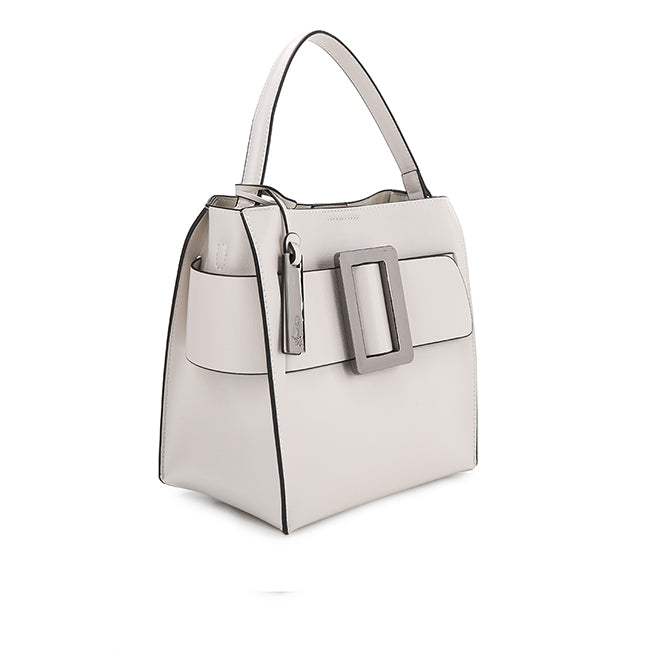 Hush Puppies Women Bags Josie Top Handle