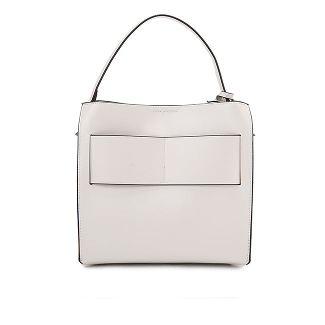 Hush Puppies Women Bags Josie Top Handle