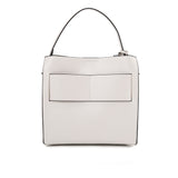 Hush Puppies Women Bags Josie Top Handle
