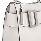 Hush Puppies Women Bags Josie Top Handle