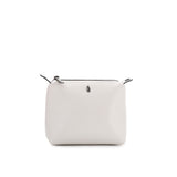 Hush Puppies Women Bags Josie Top Handle