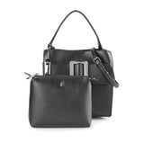 Hush Puppies Women Bags Josie Top Handle
