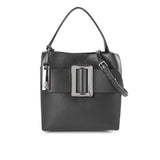 Hush Puppies Women Bags Josie Top Handle