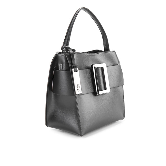 Hush Puppies Women Bags Josie Top Handle