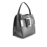 Hush Puppies Women Bags Josie Top Handle