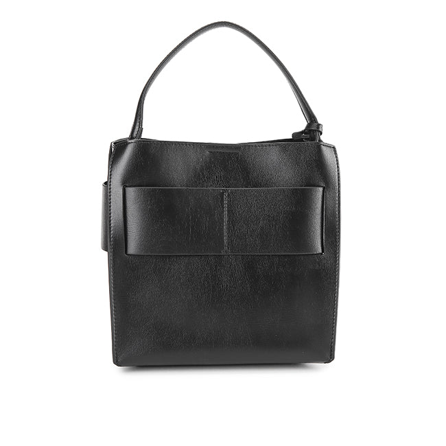 Hush Puppies Women Bags Josie Top Handle