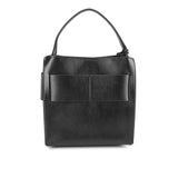 Hush Puppies Women Bags Josie Top Handle