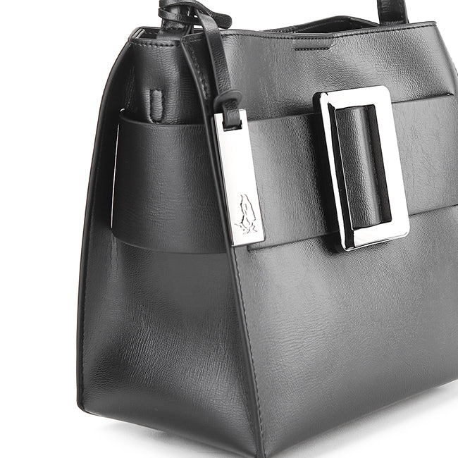 Hush Puppies Women Bags Josie Top Handle