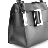 Hush Puppies Women Bags Josie Top Handle