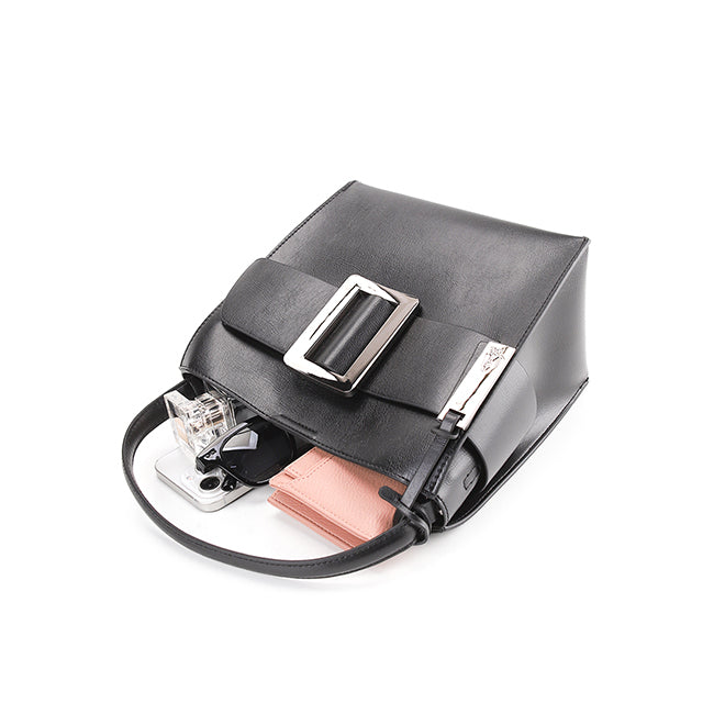 Hush Puppies Women Bags Josie Top Handle