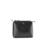 Hush Puppies Women Bags Josie Top Handle