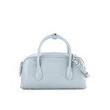 Hush Puppies Women Bags Buyme Satchel