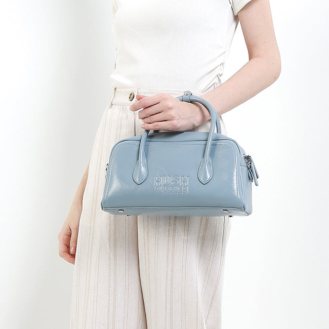 Hush Puppies Women Bags Buyme Satchel