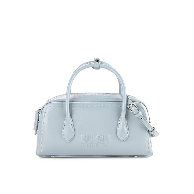 Hush Puppies Women Bags Buyme Satchel