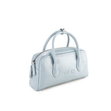 Hush Puppies Women Bags Buyme Satchel