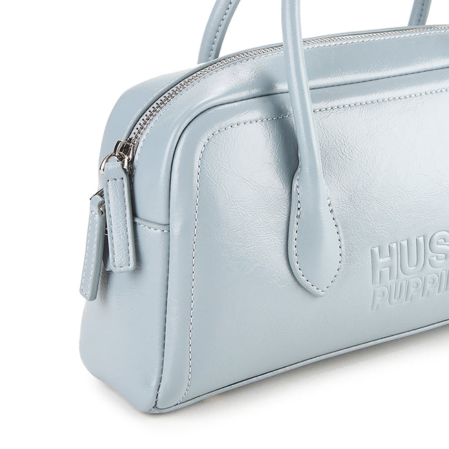 Hush Puppies Women Bags Buyme Satchel