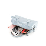 Hush Puppies Women Bags Buyme Satchel